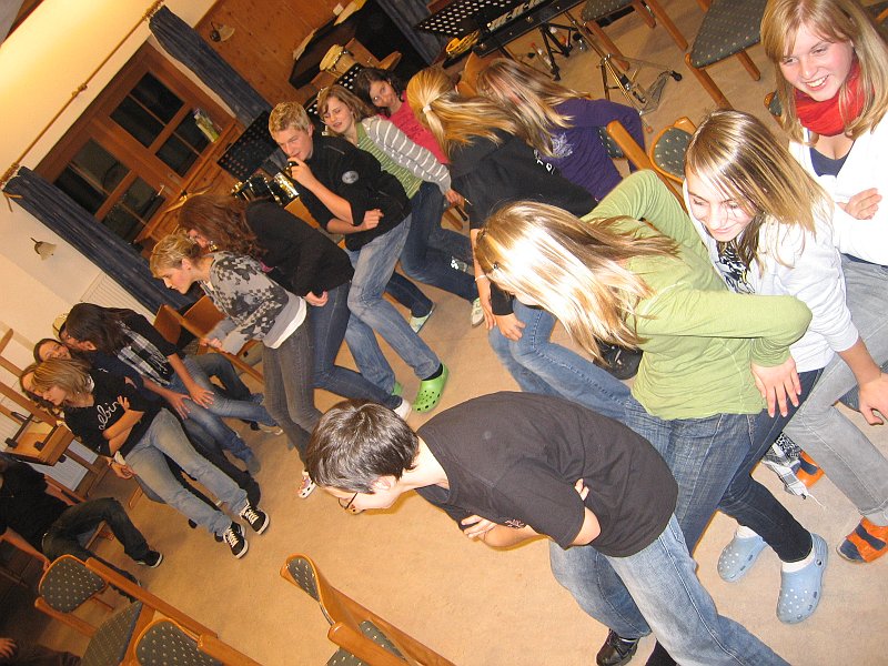 08 10 26 Probenwochenende MVB JuKa (320).JPG